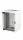 Equip Eco Mount 10 Schrank, 09HE, 300X300mm, RAL7035 Grau