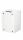 Equip Eco Mount 10 Schrank, 09HE, 300X300mm, RAL7035 Grau