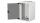 Equip Eco Mount 10 Schrank, 09HE, 300X300mm, RAL7035 Grau