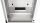 Equip Eco Mount 10 Schrank, 09HE, 300X300mm, RAL7035 Grau