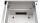 Equip Eco Mount 10 Schrank, 09HE, 300X300mm, RAL7035 Grau