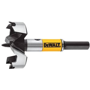 DEWALT Rapidbohrer 74mm