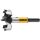 DEWALT Rapidbohrer 74mm