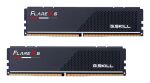 G.Skill Flare X5 F5-5200J4040A16GX2-FX5 Speichermodul 32...