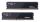 G.Skill Flare X5 F5-5200J4040A16GX2-FX5 Speichermodul 32 GB 2 x 16 GB DDR5 4800 MT/s 288-pin DIMM