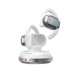 Edifier AIR 2 Kopfhörer Kabellos Ohrbügel Gaming Bluetooth Weiß