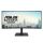 ASUS VA34VCPSR Computerbildschirm 86,4 cm (34") 3440 x 1440 Pixel Wide Quad HD LCD Schwarz
