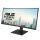 ASUS VA34VCPSR Computerbildschirm 86,4 cm (34") 3440 x 1440 Pixel Wide Quad HD LCD Schwarz