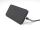 DeLOCK Daten- und Ladekabel USB Typ-A zu Lightning für iPhone, iPad, iPod gewinkelt mit Ständerfunktion schwarz 1,5 m MFi