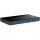 Trendnet TEG-3524S Netzwerk-Switch Managed Gigabit Ethernet (10/100/1000) Schwarz