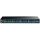Trendnet TEG-3524S Netzwerk-Switch Managed Gigabit Ethernet (10/100/1000) Schwarz