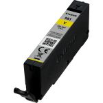 Canon CLI-581Y Gelb Tintentank