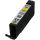 Canon CLI-581Y Gelb Tintentank