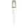 Sharkoon Kabel RJ45 CAT.6 SFTP 2,0m weiß