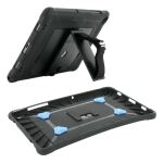 Mobilis Protech 27,7 cm (10.9") Schwarz