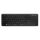 LogiLink ID0188 Tastatur Haus RF Wireless QWERTZ Schwarz