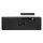LogiLink ID0188 Tastatur Haus RF Wireless QWERTZ Schwarz