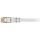 Sharkoon Kabel RJ45 CAT.6 SFTP 2,0m grau