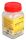 DeLOCK 67177 Drahtverbinder RJ45 Silber, Transparent