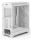 Fractal Design Meshify 3 Weiß