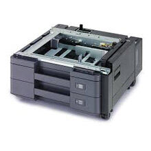 KYOCERA PF-7100 Papierfach 1000 Blätter