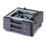 KYOCERA PF-7100 Papierfach 1000 Blätter