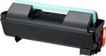 Samsung MLT-D309E Toner Schwarz mit extrahoher Reichweite