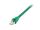 Equip Cat 8.1 S/FTP Patchkabel, 0.5m, Grün