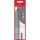 Faber-Castell Grip 2001 Set B 4 Stück(e)