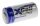 XCell CR123A 2/3A Batterie Lose
