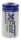 XCell CR123A 2/3A Batterie Lose