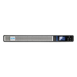 Eaton 5P1150IRG2 Unterbrechungsfreie Stromversorgung (USV) Line-Interaktiv 920 W 6 AC-Ausgänge