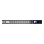 Eaton 5P1150IRG2 Unterbrechungsfreie Stromversorgung...