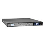 Eaton 5P1150IRG2 Unterbrechungsfreie Stromversorgung...