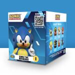 TUBBZ Sonic the Hedgehog: Sonic