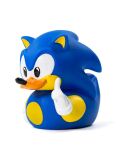 TUBBZ Sonic the Hedgehog: Sonic