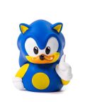 TUBBZ Sonic the Hedgehog: Sonic