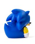 TUBBZ Sonic the Hedgehog: Sonic