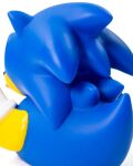 TUBBZ Sonic the Hedgehog: Sonic