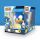 TUBBZ Sonic the Hedgehog: Sonic