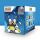 TUBBZ Sonic the Hedgehog: Sonic