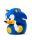 TUBBZ Sonic the Hedgehog: Sonic