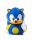 TUBBZ Sonic the Hedgehog: Sonic