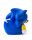TUBBZ Sonic the Hedgehog: Sonic
