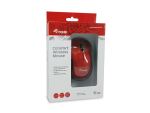 Equip Kabellose komfort-maus