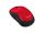Equip Kabellose komfort-maus