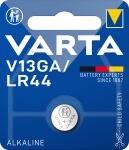 Varta -V13GA