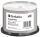 Verbatim DataLifePlus 4,7 GB DVD-R 50 Stück(e)