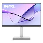 BenQ MA270UP Computerbildschirm 68,6 cm (27") 3840 x...