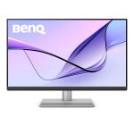 BenQ MA270UP Computerbildschirm 68,6 cm (27") 3840 x...